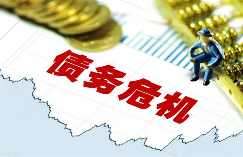 咸阳空放房产抵押贷款，让梦想成真