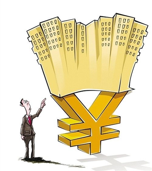 咸阳空放让生活更轻松的小额借钱贷款产品，让你随时应对资金需求