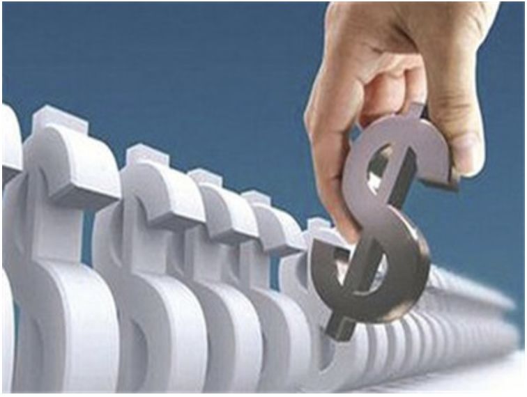 咸阳空放急用钱，快速贷款产品助您渡过难关